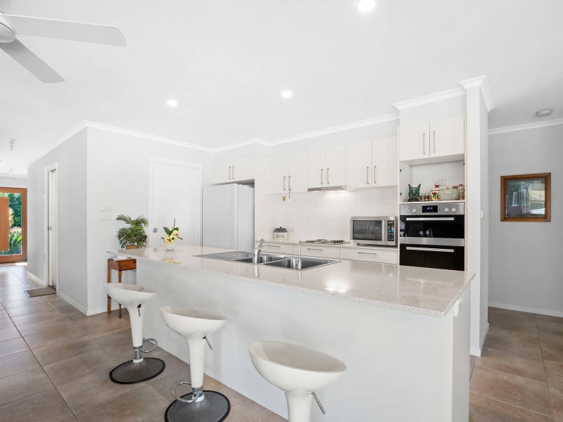 4 Timbarra Close, Port Macquarie NSW 2444