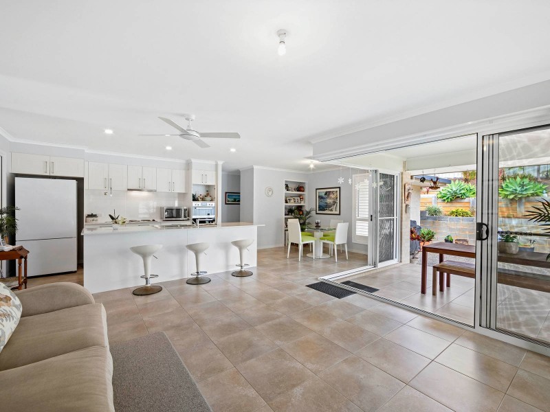 4 Timbarra Close, Port Macquarie NSW 2444