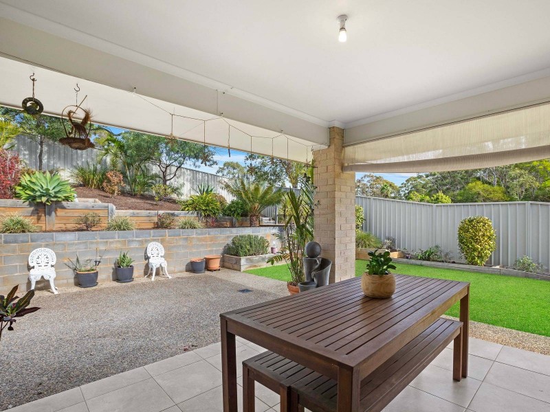 4 Timbarra Close, Port Macquarie NSW 2444