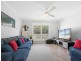 4 Timbarra Close, Port Macquarie NSW 2444