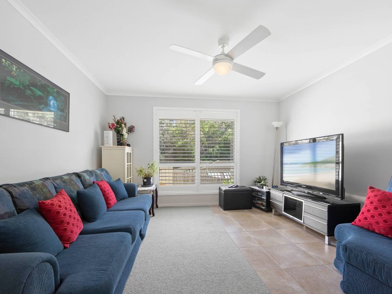 4 Timbarra Close, Port Macquarie NSW 2444