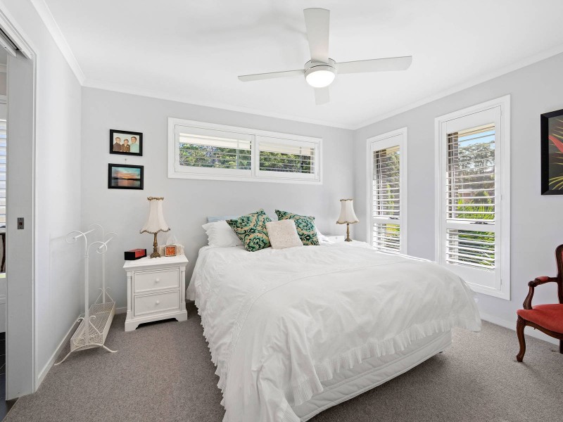 4 Timbarra Close, Port Macquarie NSW 2444