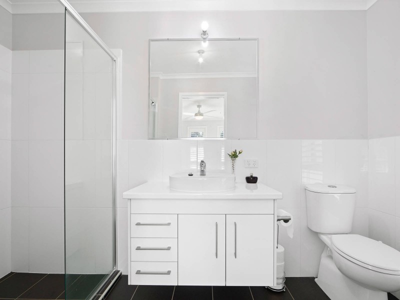 4 Timbarra Close, Port Macquarie NSW 2444