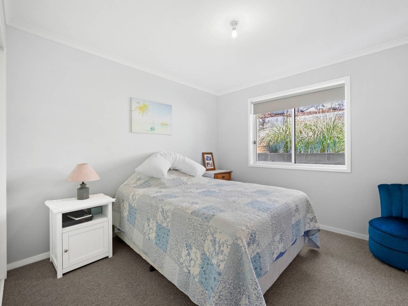 4 Timbarra Close, Port Macquarie NSW 2444