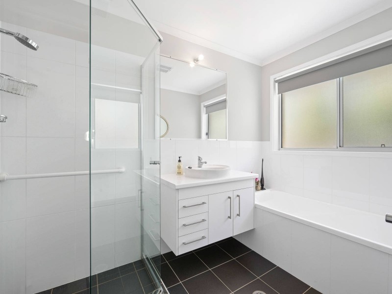 4 Timbarra Close, Port Macquarie NSW 2444