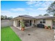 4 Timbarra Close, Port Macquarie NSW 2444