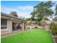 4 Timbarra Close, Port Macquarie NSW 2444