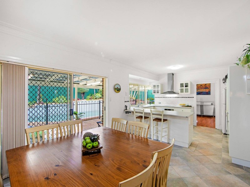 10 Kentia Close, Port Macquarie NSW 2444