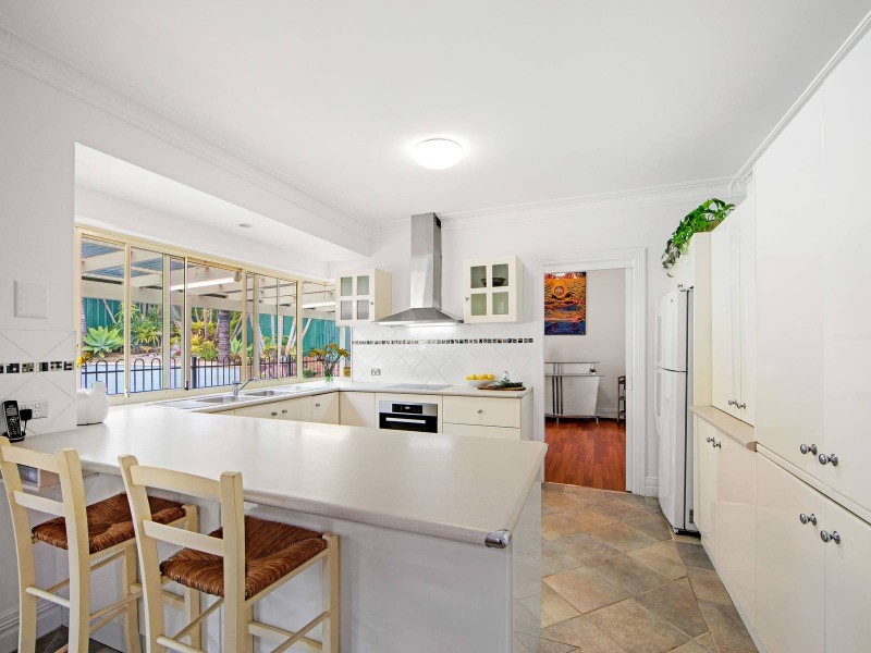 10 Kentia Close, Port Macquarie NSW 2444