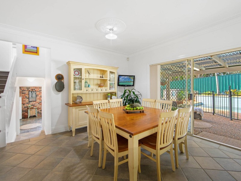 10 Kentia Close, Port Macquarie NSW 2444