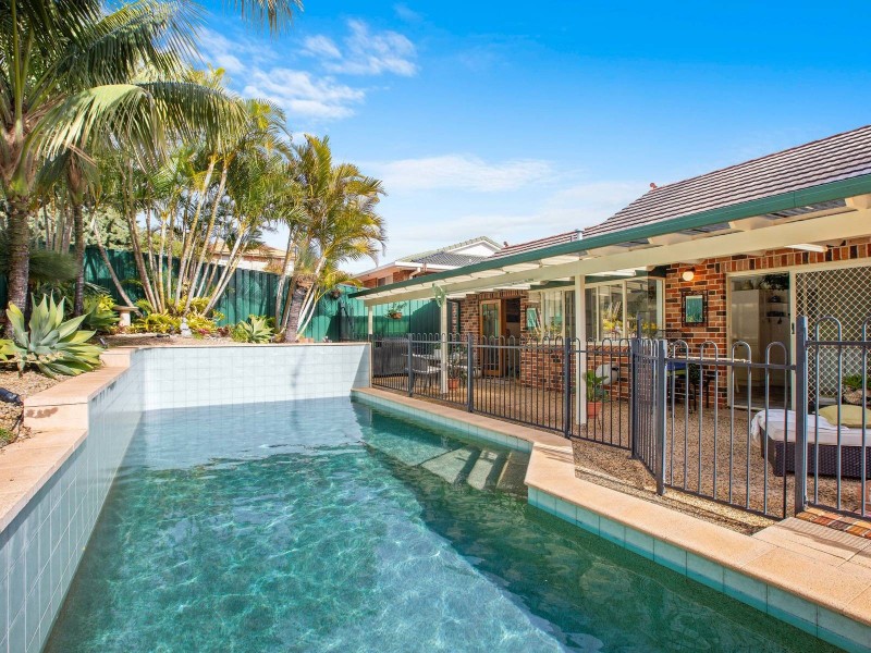 10 Kentia Close, Port Macquarie NSW 2444