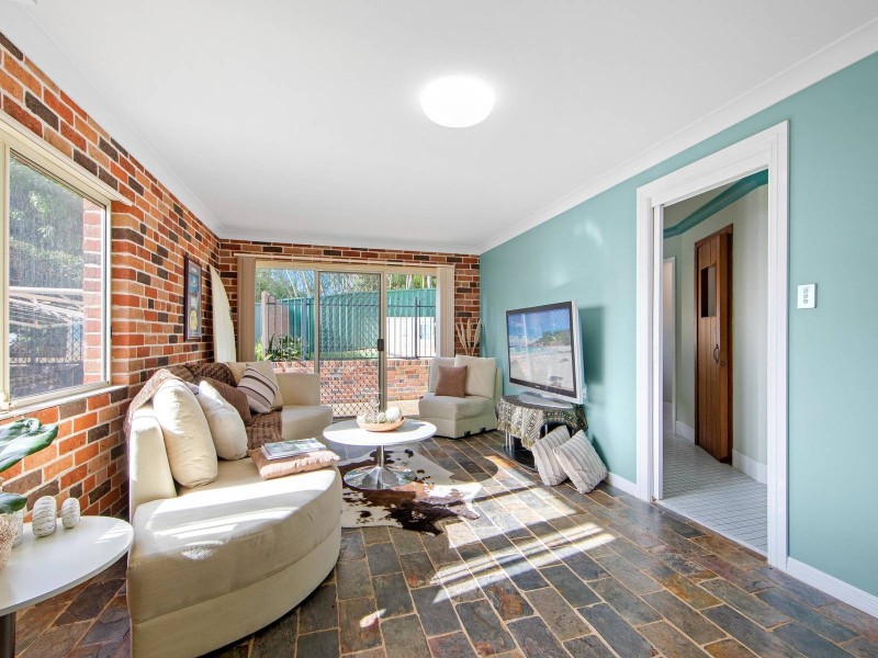 10 Kentia Close, Port Macquarie NSW 2444