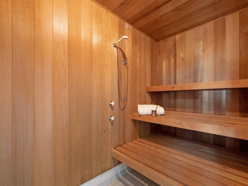 10 Kentia Close, Port Macquarie NSW 2444