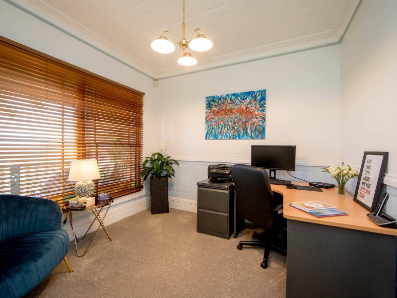 10 Kentia Close, Port Macquarie NSW 2444