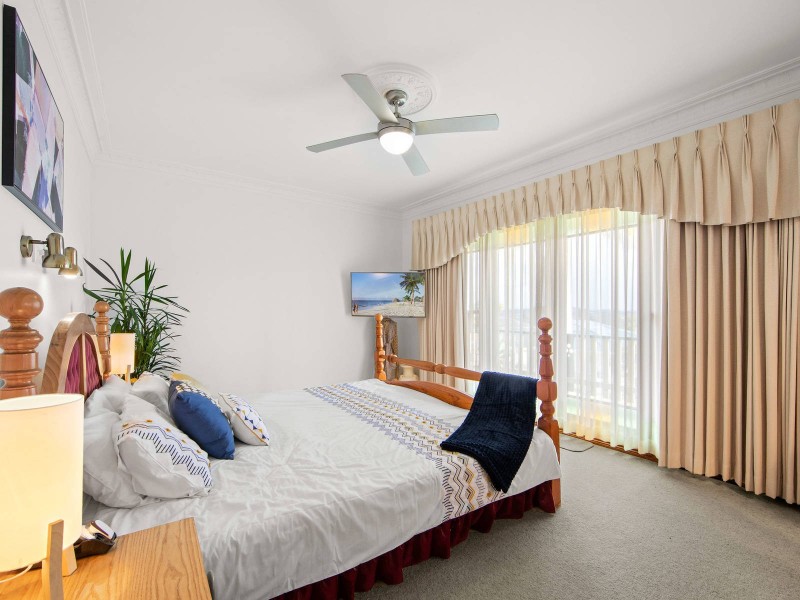 10 Kentia Close, Port Macquarie NSW 2444