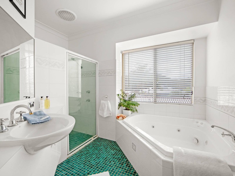 10 Kentia Close, Port Macquarie NSW 2444