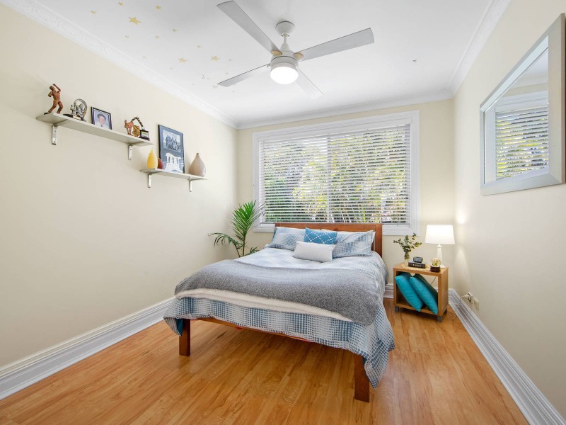 10 Kentia Close, Port Macquarie NSW 2444