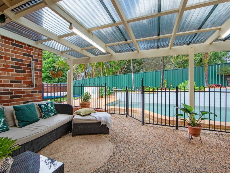 10 Kentia Close, Port Macquarie NSW 2444