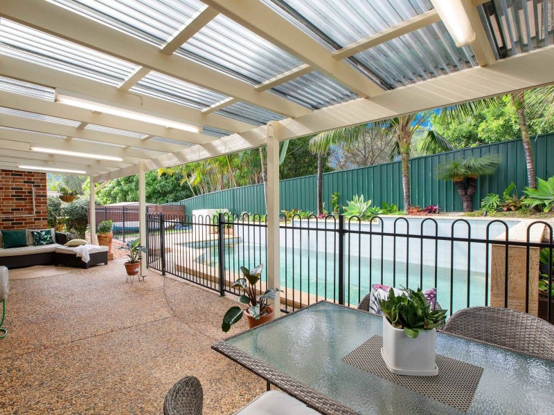 10 Kentia Close, Port Macquarie NSW 2444