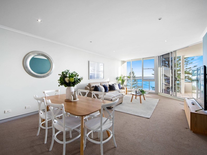 308/12-24 William Street, Port Macquarie NSW 2444