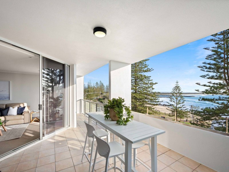 308/12-24 William Street, Port Macquarie NSW 2444