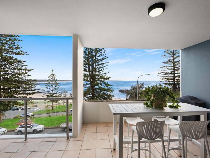 308/12-24 William Street, Port Macquarie NSW 2444