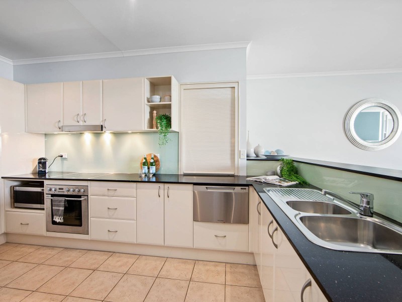 308/12-24 William Street, Port Macquarie NSW 2444