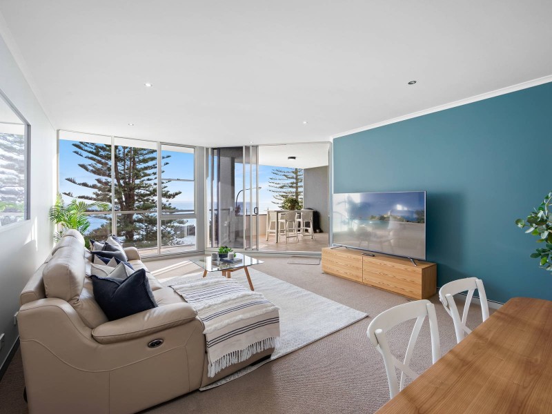 308/12-24 William Street, Port Macquarie NSW 2444