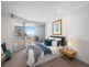 308/12-24 William Street, Port Macquarie NSW 2444