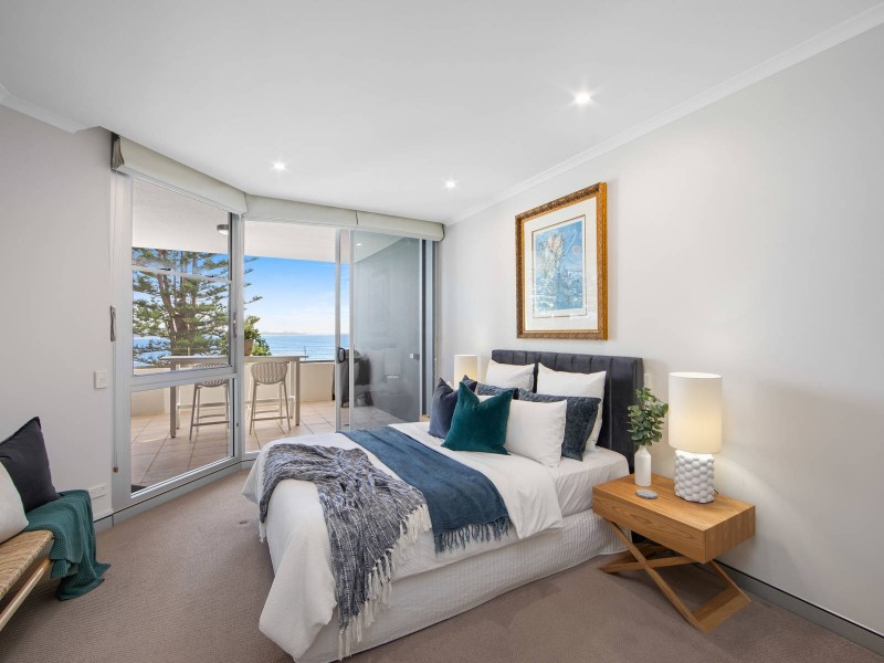 308/12-24 William Street, Port Macquarie NSW 2444