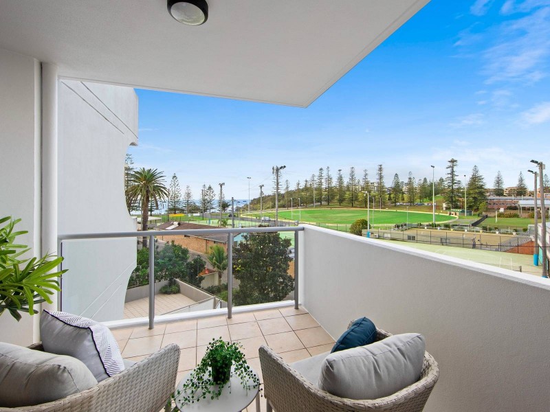 308/12-24 William Street, Port Macquarie NSW 2444