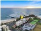 308/12-24 William Street, Port Macquarie NSW 2444