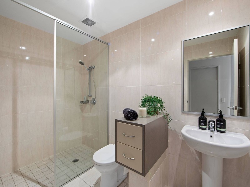 308/12-24 William Street, Port Macquarie NSW 2444