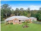 10 Springhill Place, Lake Cathie NSW 2445