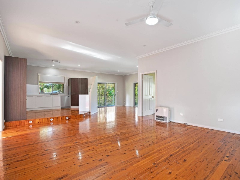 10 Springhill Place, Lake Cathie NSW 2445