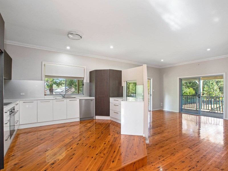 10 Springhill Place, Lake Cathie NSW 2445