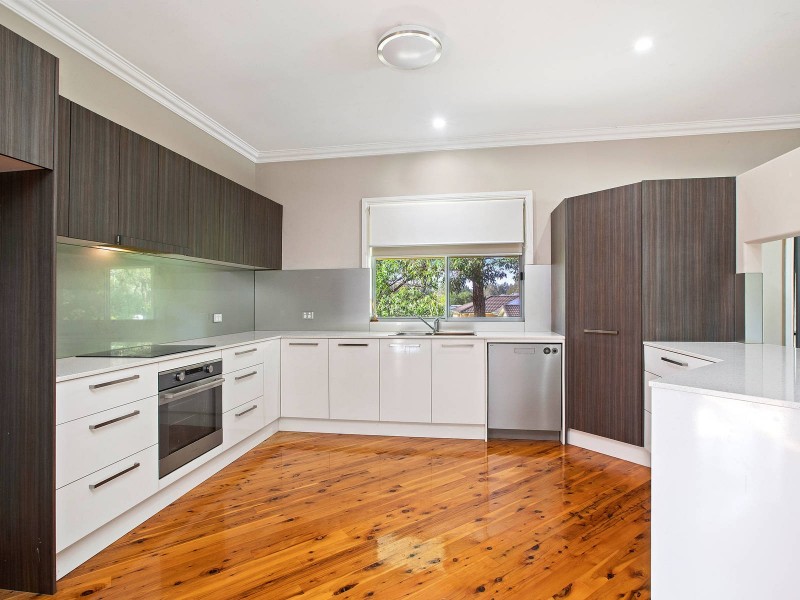 10 Springhill Place, Lake Cathie NSW 2445