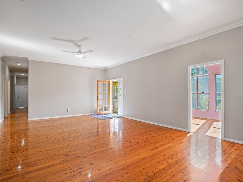 10 Springhill Place, Lake Cathie NSW 2445