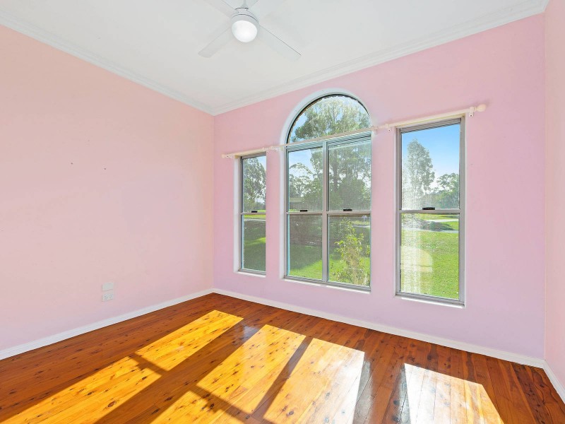 10 Springhill Place, Lake Cathie NSW 2445