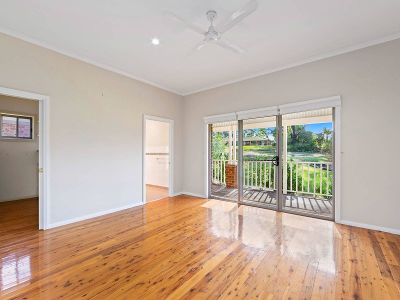 10 Springhill Place, Lake Cathie NSW 2445