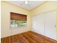 10 Springhill Place, Lake Cathie NSW 2445