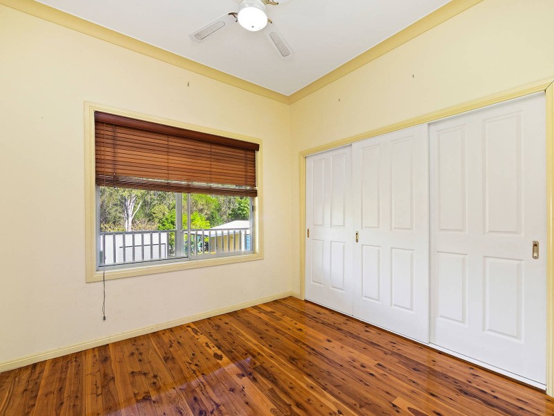 10 Springhill Place, Lake Cathie NSW 2445