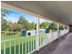 10 Springhill Place, Lake Cathie NSW 2445