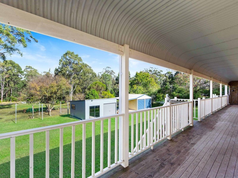 10 Springhill Place, Lake Cathie NSW 2445