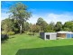 10 Springhill Place, Lake Cathie NSW 2445