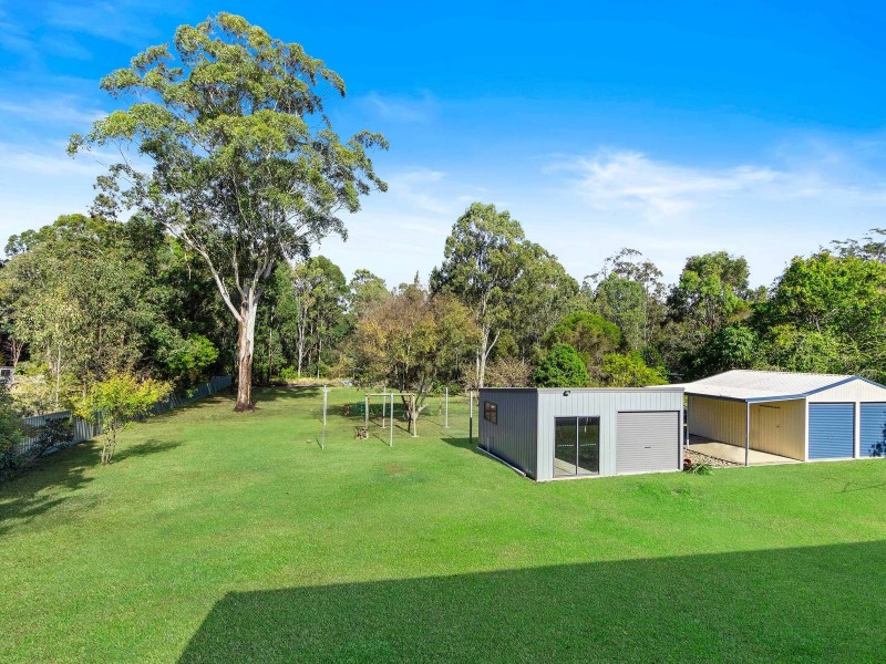 10 Springhill Place, Lake Cathie NSW 2445