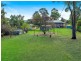 10 Springhill Place, Lake Cathie NSW 2445
