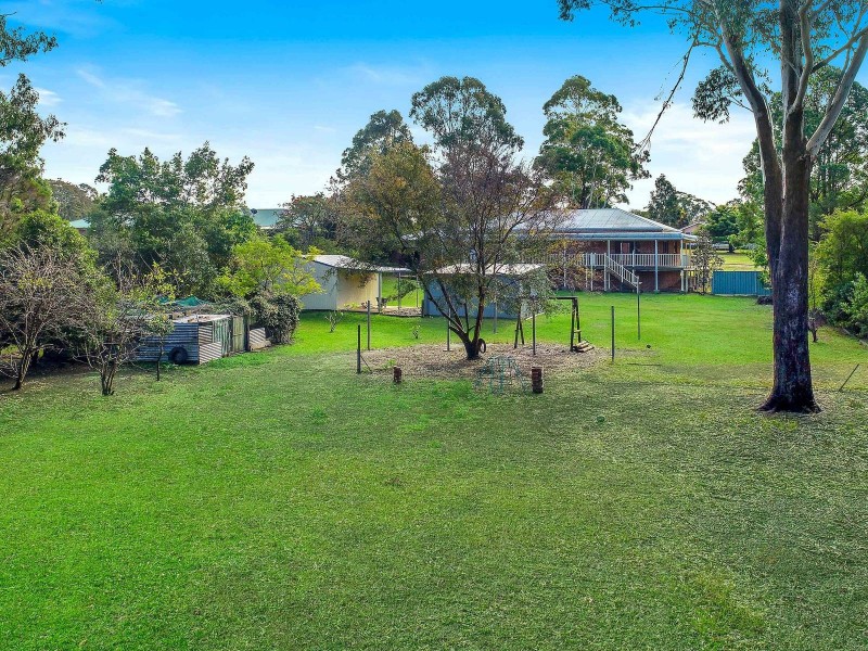 10 Springhill Place, Lake Cathie NSW 2445