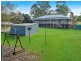 10 Springhill Place, Lake Cathie NSW 2445