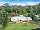 10 Springhill Place, Lake Cathie NSW 2445